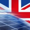 UK Solar